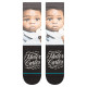 Stance Κάλτσες Mister Carter